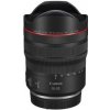 Canon RF 10-20mm f/4L IS STM