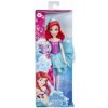 Hasbro Disney Princess Vodné balet