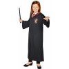 Dětský kostým Hermiona - Harry Potter