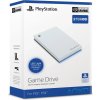 Seagate Game Drive PS4/PS5 2TB, STLV2000201