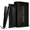 Cloud Nine The Wide Iron Gift Set 1 ks, Čierna