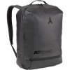 Atomic Duffle Bag AL5047820 black 40L