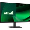 Dell Pro/E2725HM/27