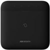 HIKVISION DS-PWA96-M-WE (BLACK)