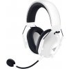 Razer BlackShark V2 Pro (Xbox Licensed) White RZ04-04530400-R3M1