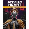 Atomic Heart (Gold) (XSX)