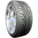 Starmaxx Ultra Sport ST730 185/55 R14 80H