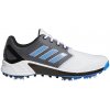 adidas ZG21 white/blue/black
