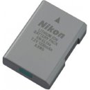 AVACOM Nikon EN-EL14