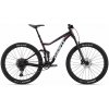 Giant Stance 1 2024