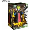 AbyStyle anime Koro Sensei