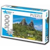 TOURIST EDITION Puzzle Hrad Trosky 1000 dielikov (č.31) (PT10-131)