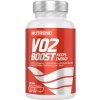 Nutrend VO2 Boost 60 Tablets