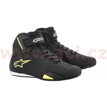 Alpinestars Sektor