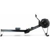 CONCEPT2 RowErg PM5 nižší