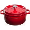 Kamado Bono Grandfeu, Hrniec 260 x 260 x 170 mm