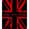 Babymetal - Live In London / 2DVD [2 DVD]