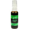 Stég Produkt Smoke Amino Spray 30ml