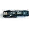 GARNI GAR 175 - USB datalogger pro měření a záznam telpoty a relativní vlhkosti