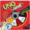 UNO Spin (Hra)
