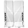 CCM Betóny CCM Phenom JR, biela, Junior, 26+1