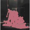 Sigur Rós - Variations On Darkness (LP)