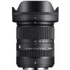 Sigma 18-50 mm f/2.8 DC DN Fujifilm X + Zľava na kurz Lens Brothers