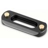 SmallRig Mini Quick Release NATO Rail (48 mm) 2172