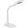 TRIO 527290101 Lupo stolové svietidlo LED 1x5W 550lm 3500K