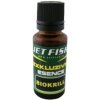 Exkluzívna Esencia JetFish 20ml Pečeň