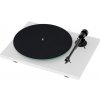 Pro-Ject T1 EVO BT - White