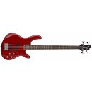 Cort Action Bass Plus