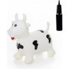Zopa Hopsadlo Skippy Bull