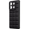 OBAL:ME Block Kryt pro Xiaomi Redmi Note 13 5G Black
