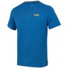 Nike FC DH7492 T shirt 407 94064 grey