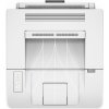 HP LaserJet Pro M203dn G3Q46A