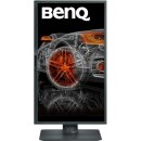 BenQ PD3200Q