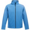 Regatta Dámska softshell bunda TRA629 French Blue 36 (10)