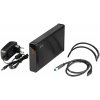 i-Tec MYSAFE35U401