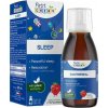 Ihneď k odberu - Petit Chene Sleep detský sirup, s jahodou arómou 125 ml