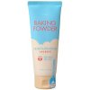 ETUDE HOUSE - Baking Powder B.B Deep Cleansing Foam - Čistiaca pena 160ml