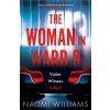 The Woman in Ward 9
