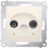 Cabletech KAB0352
