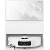 Dreame Aqua10 Ultra Track Complete (White)