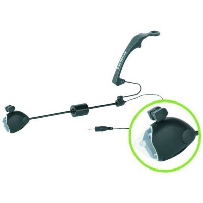 Filfishing Swinger Svietiaca Bite Indicator EXC Reflex Multicolor