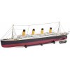 AMATI R.M.S. Titanic 1:250 (verzia 2025)
