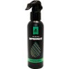 Nano-protech Sprej impregnácia 200ml