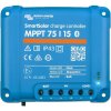 VICTRON Victron SmartSolar 75/15 MPPT solárny regulátor