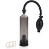 Calex Precision Pump With Erection Enhancer