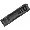 Nitecore EDC29